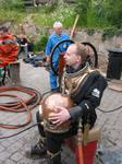 IMG_8010 IMG_8010