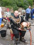 IMG_8011 IMG_8011