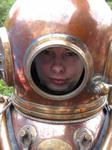 IMG_8013 IMG_8013