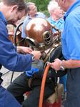 IMG_8014 IMG_8014