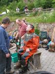 IMG_8015 IMG_8015