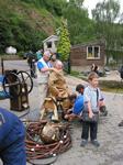 IMG_8016 IMG_8016