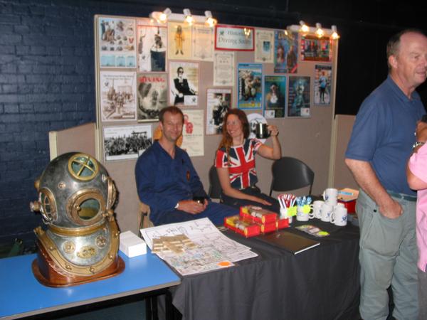 IMG_8118
