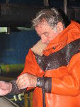IMG_1814 IMG_1814