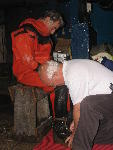 IMG_1816 IMG_1816