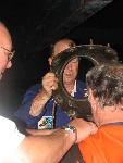 IMG_1819 IMG_1819