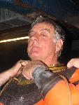 IMG_1820 IMG_1820