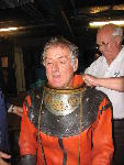 IMG_1821 IMG_1821