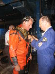 IMG_1824 IMG_1824