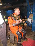 IMG_1825 IMG_1825