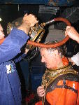IMG_1826 IMG_1826