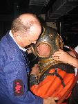 IMG_1827 IMG_1827