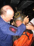 IMG_1828 IMG_1828