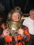 IMG_1829 IMG_1829