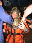 IMG_1830 IMG_1830