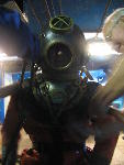 IMG_1831 IMG_1831