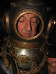 IMG_1832 IMG_1832