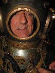 IMG_1833 IMG_1833