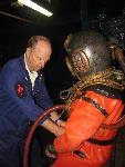 IMG_1838 IMG_1838
