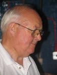IMG_1839 IMG_1839