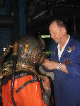 IMG_1840 IMG_1840