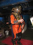 IMG_1841 IMG_1841