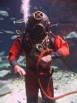 IMG_1850 IMG_1850