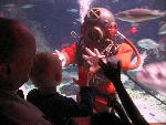 IMG_1852 IMG_1852