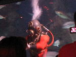 IMG_1853 IMG_1853