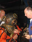 IMG_1866 IMG_1866