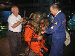 IMG_1867 IMG_1867
