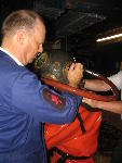 IMG_1868 IMG_1868