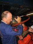 IMG_1869 IMG_1869