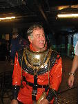 IMG_1870 IMG_1870