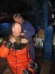 IMG_1871 IMG_1871