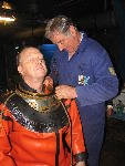IMG_1872 IMG_1872