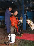 IMG_1873 IMG_1873