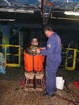 IMG_1874 IMG_1874