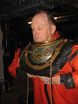 IMG_1875 IMG_1875