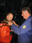 IMG_1876 IMG_1876