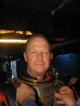IMG_1877 IMG_1877