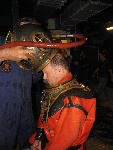 IMG_1878 IMG_1878