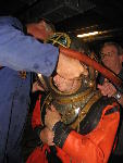 IMG_1879 IMG_1879