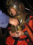 IMG_1883 IMG_1883