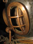 IMG_1885 IMG_1885
