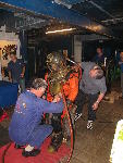 IMG_1886 IMG_1886