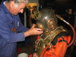 IMG_1887 IMG_1887