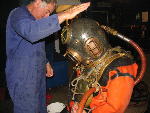 IMG_1888 IMG_1888