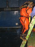 IMG_1889 IMG_1889