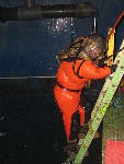IMG_1890 IMG_1890